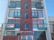 Departamento De Encanto En Venta En Vallecito