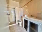 Departamento de Ensue?o con todo a la mano: Oportunidad...