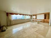 Departamento de Ensueño Bosques de las Lomas