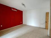 Departamento de ensueño con excelente ubicación, todas...