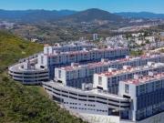 Departamento de Ensueño en Park View: Comfort y...