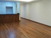 ¡Departamento de ensueño en Polanco! Venta