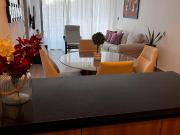 Departamento de Ensueño en Renta en Bali 2, Playa del...