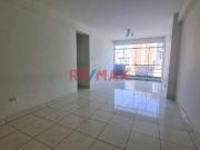 Departamento De Ensueño En Urb. Villa Del Norte – Chiclayo