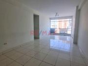 Departamento De Ensueño En Urb. Villa Del Norte – Chiclayo