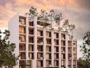 DEPARTAMENTO DE ENSUEÑO EN VENTA EN PLAYA DEL CARMEN