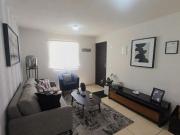 Departamento de Entrega inmediata