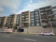 DEPARTAMENTO DE ENTREGA INMEDIATA EN AV. CENTENARIO,...