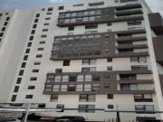 DEPARTAMENTO DE ENTREGA INMEDIATA EN AV. RESIDENCIAL DEL...