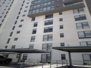 DEPARTAMENTO DE ENTREGA INMEDIATA EN AV. RESIDENCIAL DEL...