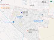 DEPARTAMENTO DE ENTREGA INMEDIATA EN CDA. LAGUNA DE...