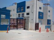 DEPARTAMENTO DE ENTREGA INMEDIATA EN COLINAS DEL LAGO,...