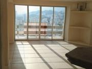 DEPARTAMENTO DE ENTREGA INMEDIATA EN COSTA AZUL,...