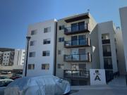 DEPARTAMENTO DE ENTREGA INMEDIATA EN CUMBRES DE...