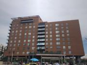 DEPARTAMENTO DE ENTREGA INMEDIATA EN EL MARQUES, LA...