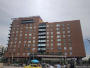 DEPARTAMENTO DE ENTREGA INMEDIATA EN EL MARQUES, LA...