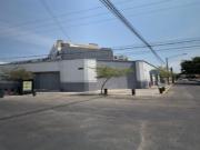 DEPARTAMENTO DE ENTREGA INMEDIATA EN JOSEFA ORTIZ DE...