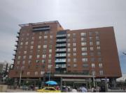 DEPARTAMENTO DE ENTREGA INMEDIATA EN LA GORA EL MARQUES