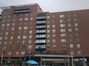 DEPARTAMENTO DE ENTREGA INMEDIATA EN LA GOTA EL MARQUES,...