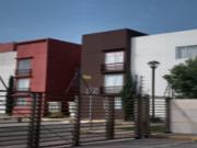 DEPARTAMENTO DE ENTREGA INMEDIATA EN LA Y, OTZOLOTEPEC,...