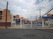 DEPARTAMENTO DE ENTREGA INMEDIATA EN LOS HEROES TECAMAC...