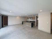 Departamento de entrega inmediata en Mier y Pesado,...