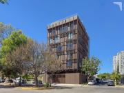 Departamento de Entrega Inmediata en Muy Cerca de Plaza...