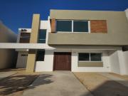 DEPARTAMENTO DE ENTREGA INMEDIATA EN PARQUE...