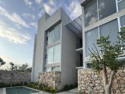 Departamento de entrega, inmediata en privada