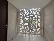 Departamento de entrega, inmediata en privada