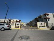 DEPARTAMENTO DE ENTREGA INMEDIATA EN San Jeronimo...