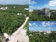 Departamento de entrega inmediata en zona de alta demanda