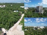 Departamento de entrega inmediata en zona de alta demanda