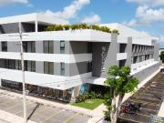 DEPARTAMENTO DE ENTREGA INMEDIATA, TEMOZÓN MÉRIDA