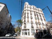 Departamento de época 3 ambientes más dependencia