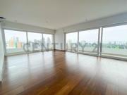 DEPARTAMENTO DE ESTENO CON HERMOSA VISTA AL GOLF ID: 2 8...