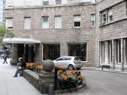 Departamento de estilo con cochera en el reconocido...