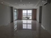 Departamento de Estrene de Venta Listo en Diciembre