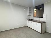 Departamento de Estreno 01 Dormitorio en Alquiler San Miguel