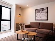 Departamento de estreno