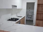 Departamento de Estreno