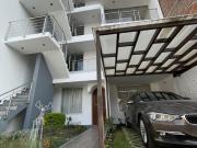 Departamento de estreno 105 m² | Buganvillas de...