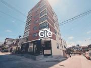 Alquila depa de estreno de 3 hab de 112 m2 con ascensor...