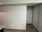 DEPARTAMENTO DE ESTRENO