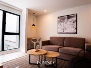 Departamento de estreno