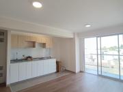 DEPARTAMENTO DE ESTRENO