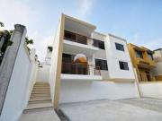 Departamento de Estreno 185m2 3D/3B