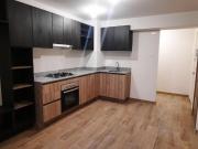 DEPARTAMENTO DE ESTRENO 1 DORMITORIO SIN AMOBLAR...