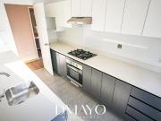 Departamento de estreno 2 dorm | 2 baños | ideal para...