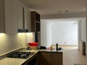 Departamento de estreno 2 dorm – San Miguel – a 2...